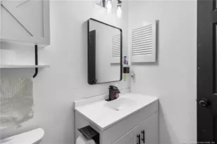 5199 Shoveler Ct, Fayetteville, NC 28303 - Photo 28