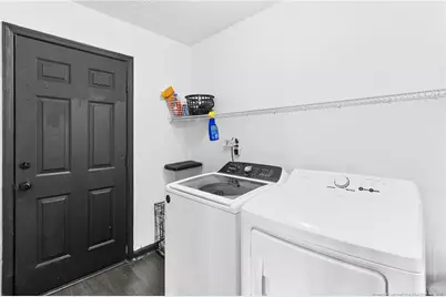 5199 Shoveler Court, Fayetteville, NC 28303 - Photo 20