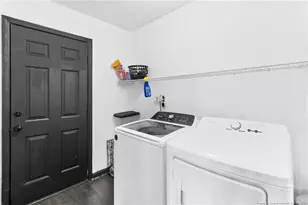 5199 Shoveler Ct, Fayetteville, NC 28303 - Photo 20