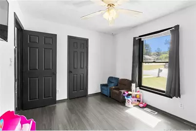 5199 Shoveler Court, Fayetteville, NC 28303 - Photo 30