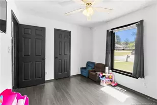 5199 Shoveler Ct, Fayetteville, NC 28303 - Photo 30