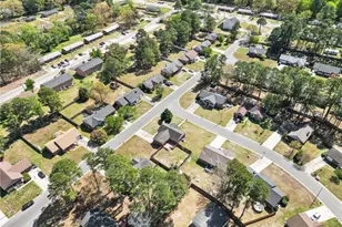 5199 Shoveler Ct, Fayetteville, NC 28303 - Photo 2