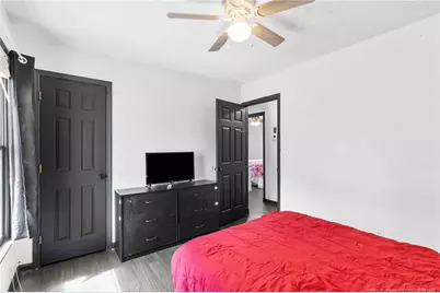 5199 Shoveler Court, Fayetteville, NC 28303 - Photo 26