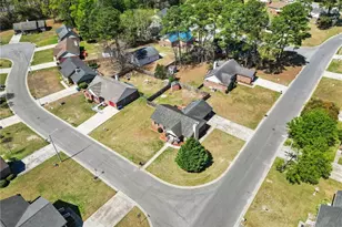 5199 Shoveler Ct, Fayetteville, NC 28303 - Photo 4