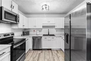 5199 Shoveler Ct, Fayetteville, NC 28303 - Photo 16