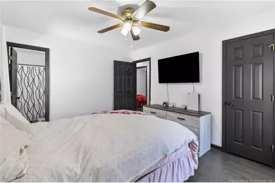 5199 Shoveler Court, Fayetteville, NC 28303 - Photo 22