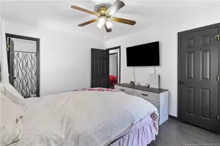 5199 Shoveler Ct, Fayetteville, NC 28303 - Photo 22