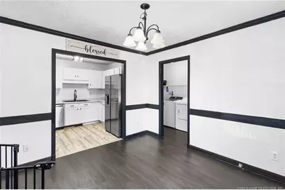 5199 Shoveler Court, Fayetteville, NC 28303 - Photo 14