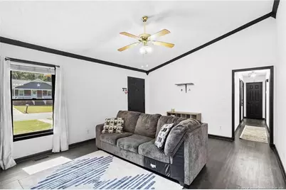 5199 Shoveler Court, Fayetteville, NC 28303 - Photo 12