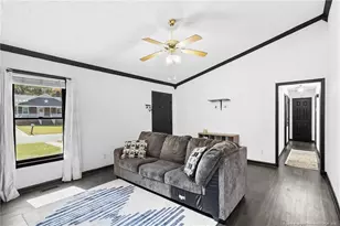 5199 Shoveler Ct, Fayetteville, NC 28303 - Photo 12