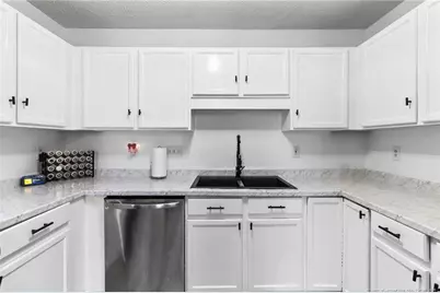 5199 Shoveler Court, Fayetteville, NC 28303 - Photo 18