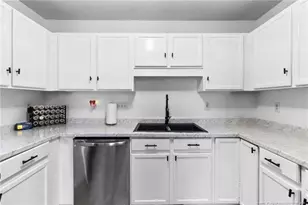 5199 Shoveler Ct, Fayetteville, NC 28303 - Photo 18