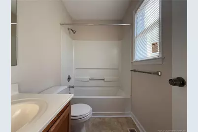 403 W Eighth Avenue, Raeford, NC 28376 - Photo 24