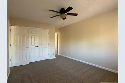 403 W Eighth Avenue, Raeford, NC 28376 - Photo 22