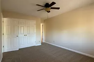 403 W 8th Ave, Raeford, NC 28376 - Photo 22