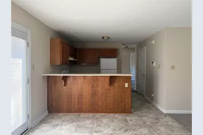 403 W Eighth Avenue, Raeford, NC 28376 - Photo 12