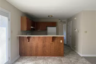 403 W 8th Ave, Raeford, NC 28376 - Photo 12