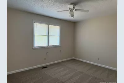 403 W Eighth Avenue, Raeford, NC 28376 - Photo 14