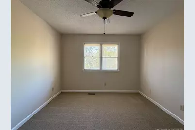 403 W Eighth Avenue, Raeford, NC 28376 - Photo 20