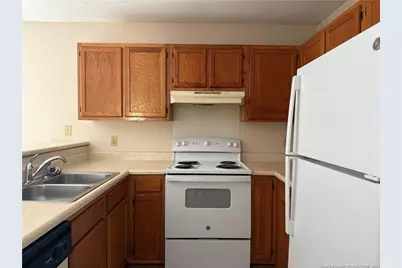 403 W Eighth Avenue, Raeford, NC 28376 - Photo 8