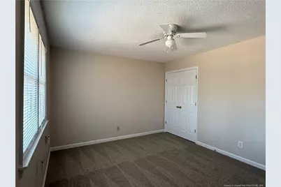 403 W Eighth Avenue, Raeford, NC 28376 - Photo 16