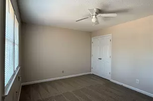 403 W 8th Ave, Raeford, NC 28376 - Photo 16