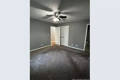 735 Prestige Boulevard, Fayetteville, NC 28314 - Photo 6