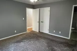 735 Prestige Blvd, Fayetteville, NC 28314 - Photo 6