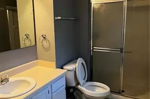 735 Prestige Blvd, Fayetteville, NC 28314 - Photo 10