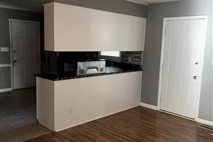 735 Prestige Blvd, Fayetteville, NC 28314 - Photo 2