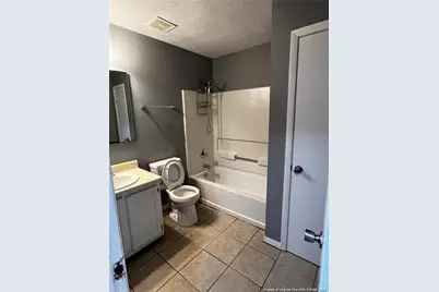 735 Prestige Boulevard, Fayetteville, NC 28314 - Photo 8