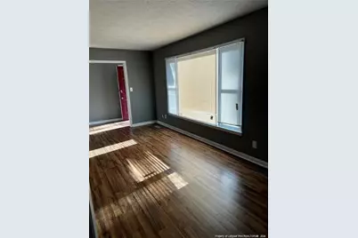 735 Prestige Boulevard, Fayetteville, NC 28314 - Photo 4