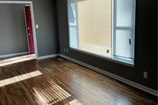 735 Prestige Blvd, Fayetteville, NC 28314 - Photo 4