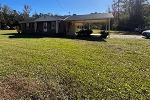 709 Proctorville Church Rd, Orrum, NC 28369 - Photo 1