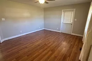 709 Proctorville Church Rd, Orrum, NC 28369 - Photo 2