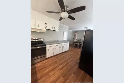 709 Proctorville Church Road, Orrum, NC 28369 - Photo 6