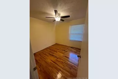 709 Proctorville Church Road, Orrum, NC 28369 - Photo 8