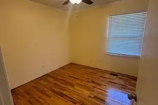 709 Proctorville Church Rd, Orrum, NC 28369 - Photo 8