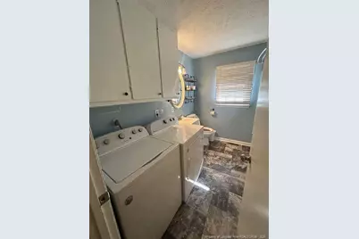 709 Proctorville Church Road, Orrum, NC 28369 - Photo 10