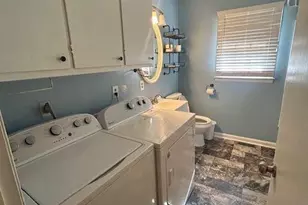 709 Proctorville Church Rd, Orrum, NC 28369 - Photo 10