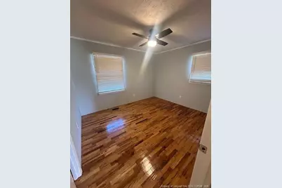 709 Proctorville Church Road, Orrum, NC 28369 - Photo 12