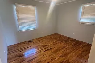 709 Proctorville Church Rd, Orrum, NC 28369 - Photo 12