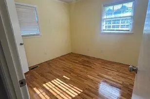 709 Proctorville Church Rd, Orrum, NC 28369 - Photo 14