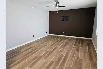 4705 Beaufort Drive, Fayetteville, NC 28304 - Photo 4