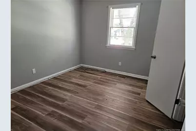 4705 Beaufort Drive, Fayetteville, NC 28304 - Photo 10