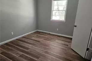 4705 Beaufort Dr, Fayetteville, NC 28304 - Photo 10