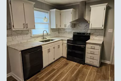 4705 Beaufort Drive, Fayetteville, NC 28304 - Photo 6