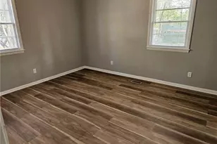 4705 Beaufort Dr, Fayetteville, NC 28304 - Photo 8