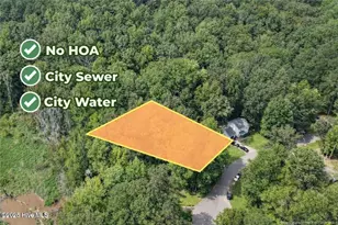 Tbd South Pointe Point, Sanford, NC 27330 - Photo 1