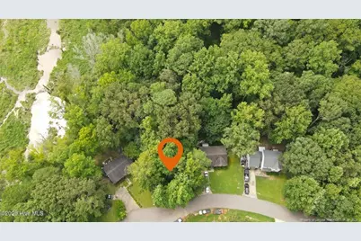 Tbd South Pointe Point, Sanford, NC 27330 - Photo 2